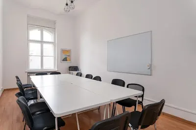 Kursy maturalne i ósmoklasisty Symposio Szczecin